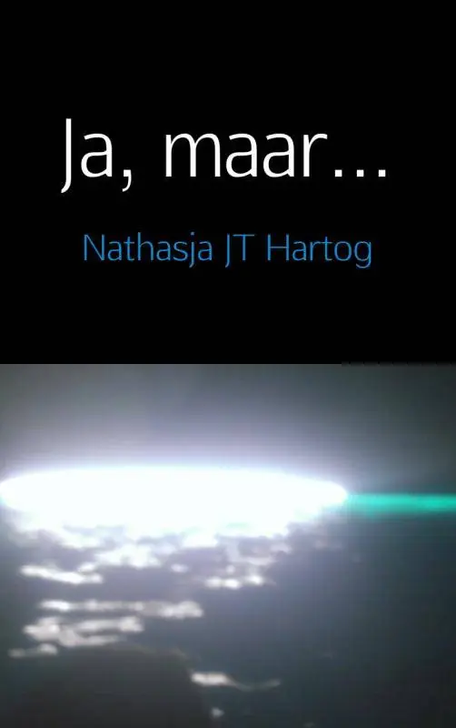Meest Verkocht Ja, maar... / Druk 2