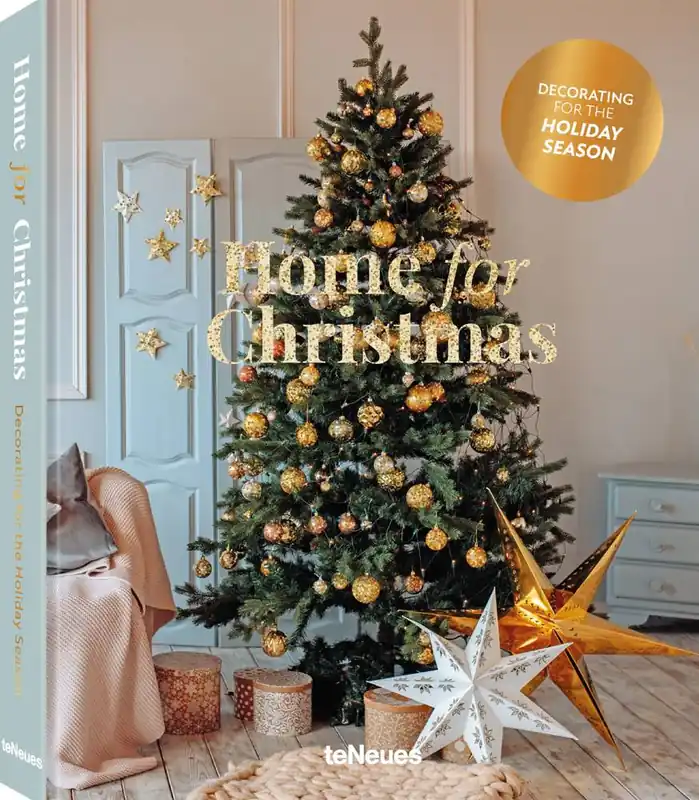 Home for Christmas / 1st Edition Premium
