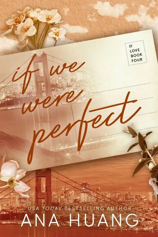 If We Were Perfect Meest Verkocht