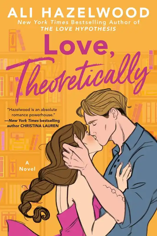 Koopje Love, Theoretically