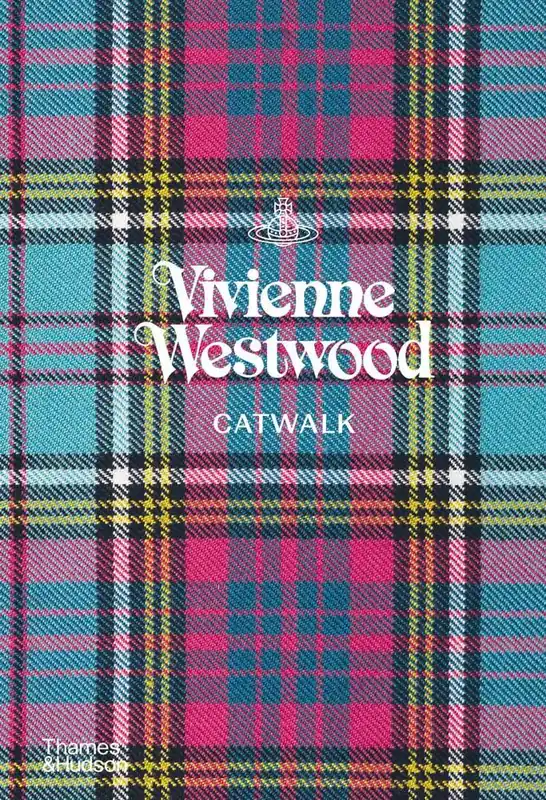 Vivienne Westwood Catwalk Beste Prijs