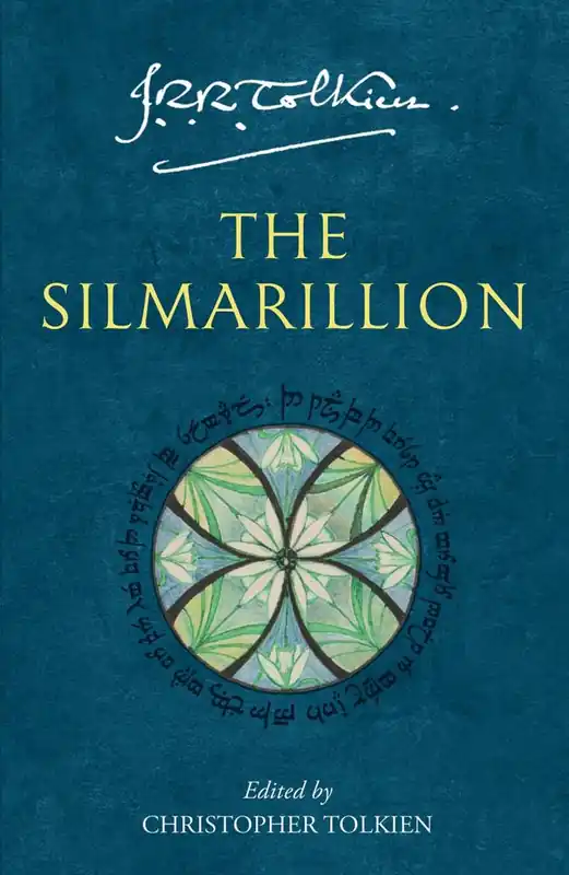 Speciale Aanbieding The Silmarillion