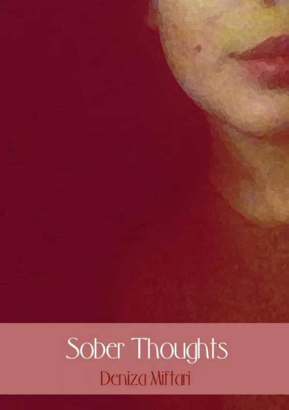 Sober thoughts / 1st Edition Shop Nu