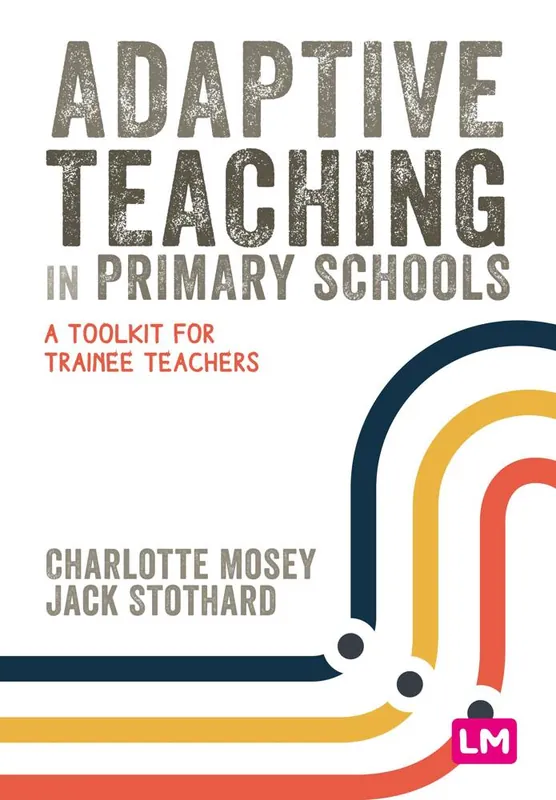 Adaptive Teaching in Primary Schools / 1st Edition Lage Kosten