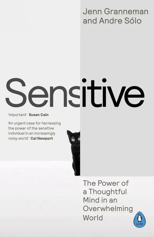 Actieprijs Sensitive