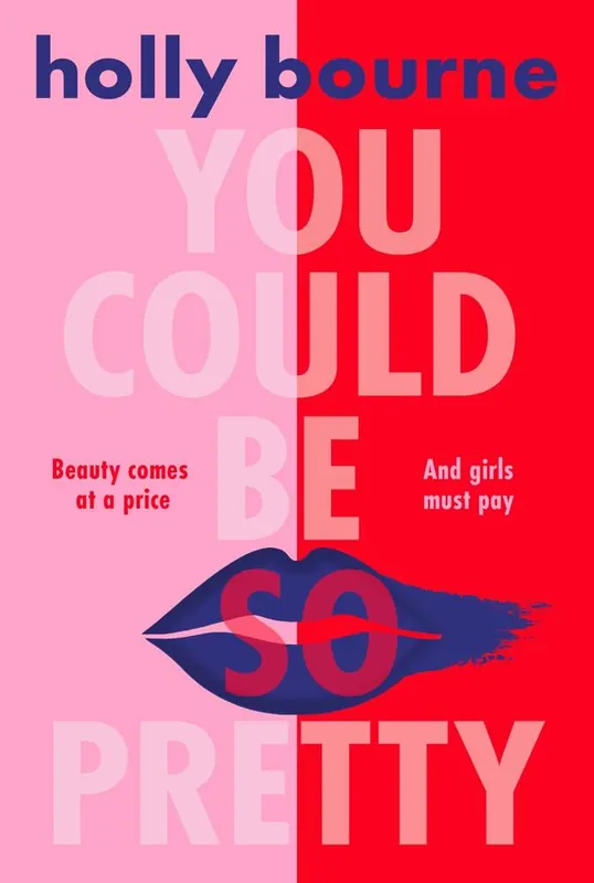 You Could Be So Pretty Nu Kopen