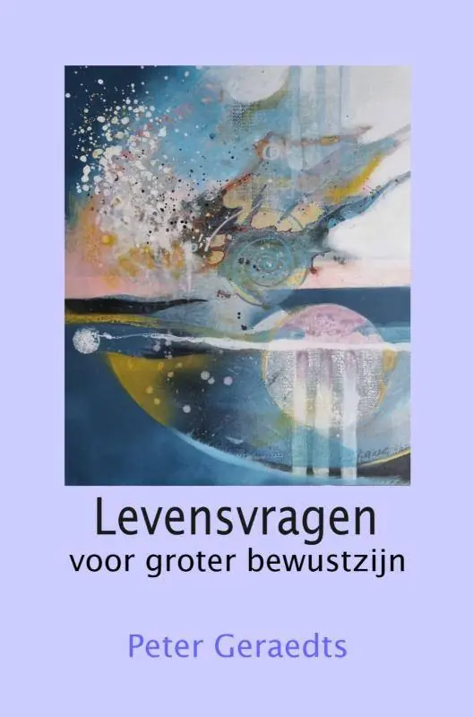 Lage Kosten Levensvragen voor groter bewustzijn / Druk 3