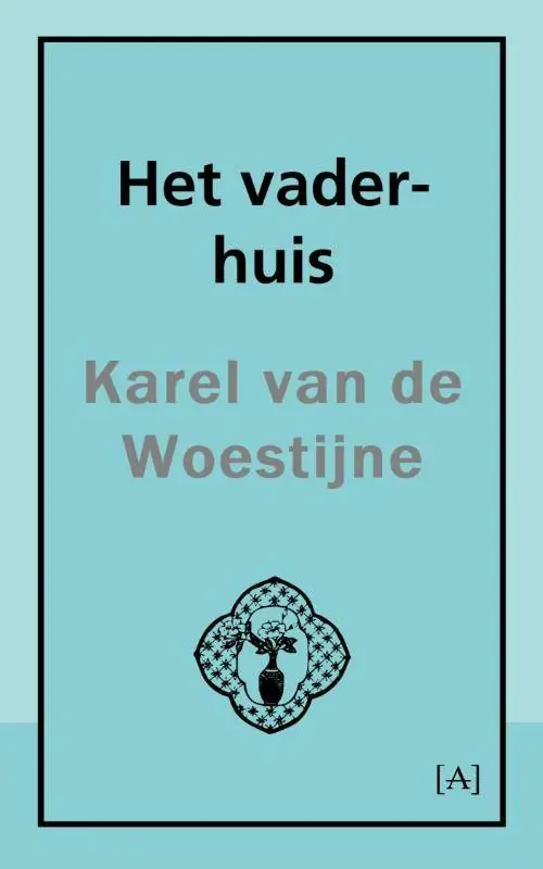 Seizoensaanbieding Het vader-huis