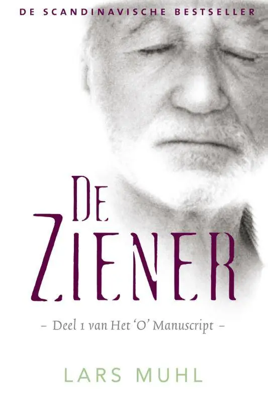 Nieuw De Ziener / Druk 2