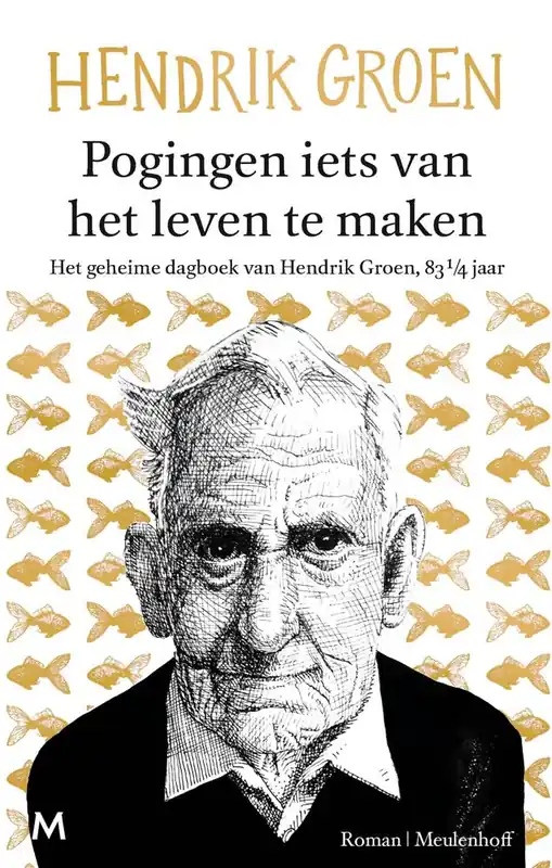 Lage Prijs Pogingen iets van het leven te maken / Druk 53