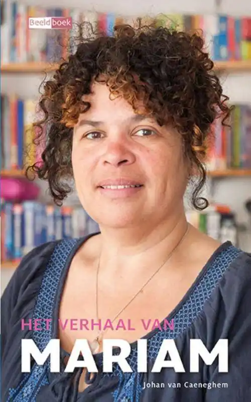 Het verhaal van Mariam / Druk 1 Betaalbaar