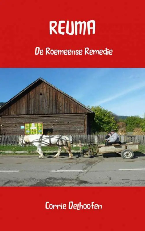 Premium Reuma / Druk 6