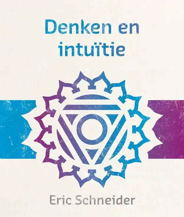 Denken en intuïtie / Druk 1 Populair
