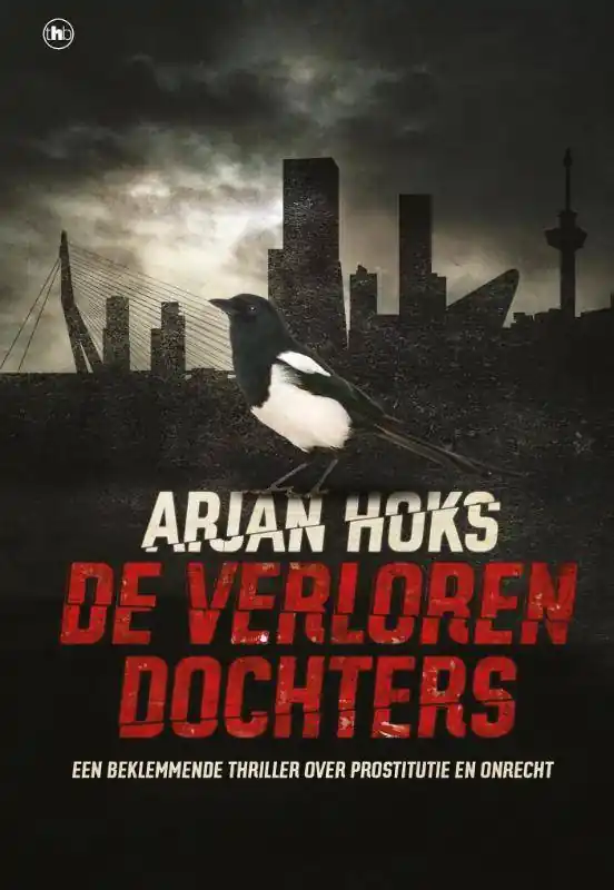 De verloren dochters / Druk 1 Koop Vandaag
