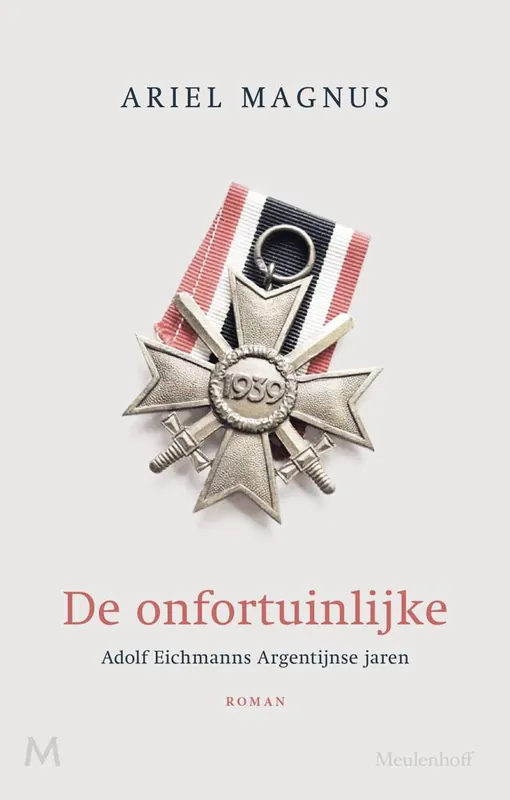 Weekendaanbieding De onfortuinlijke / Druk 2