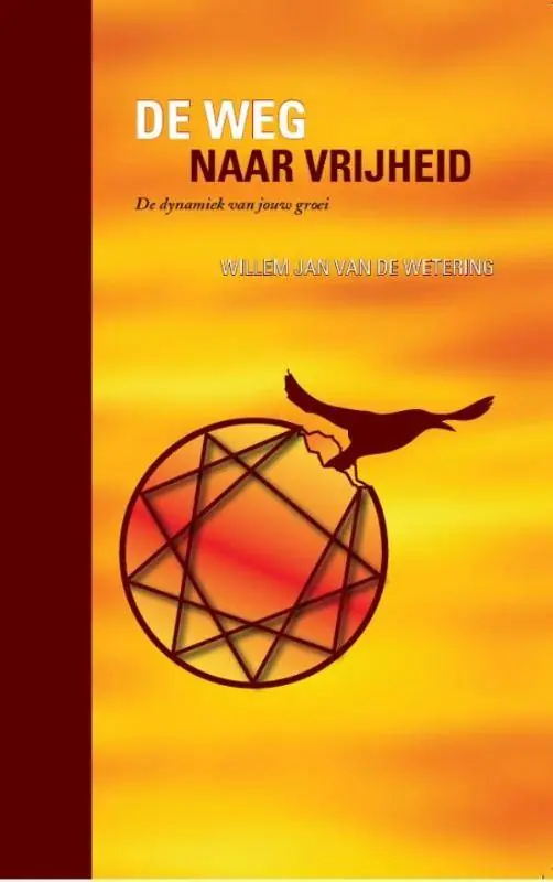 De weg naar vrijheid / Druk 1 Koop Vandaag