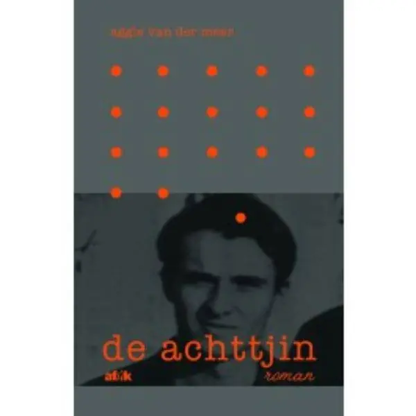 De achttjin / 1 Edition Goedkoop