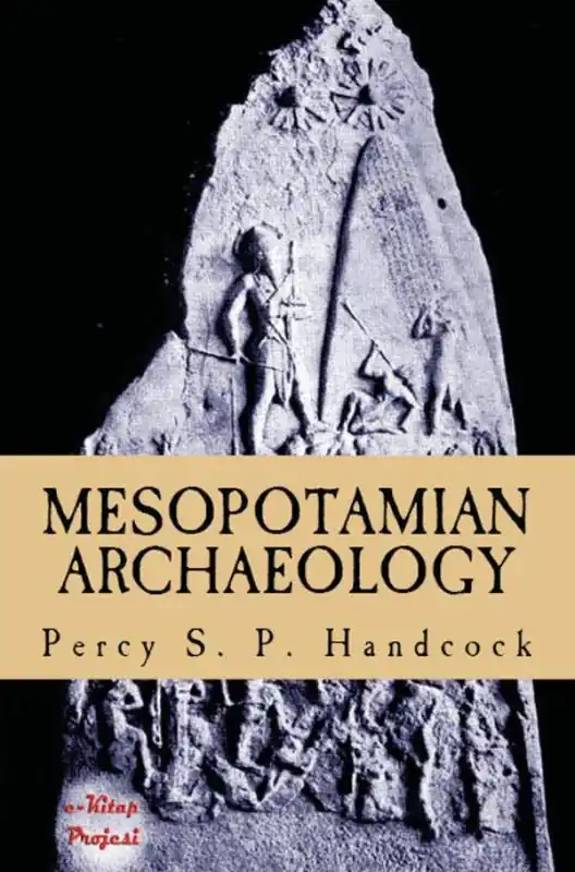 Mesopotamian Archaeology / 1st Edition Voordeelprijs