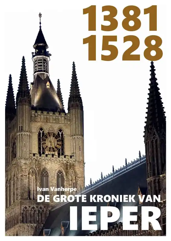 Dagaanbieding 1381-1528 / Druk 1