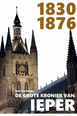 1830-1876 / Druk 1 Shop Nu