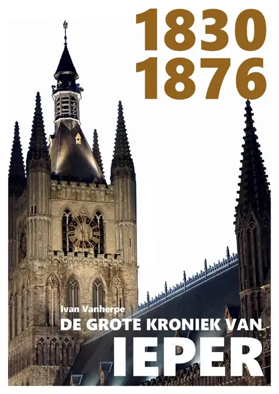 1830-1876 / Druk 1 Shop Nu