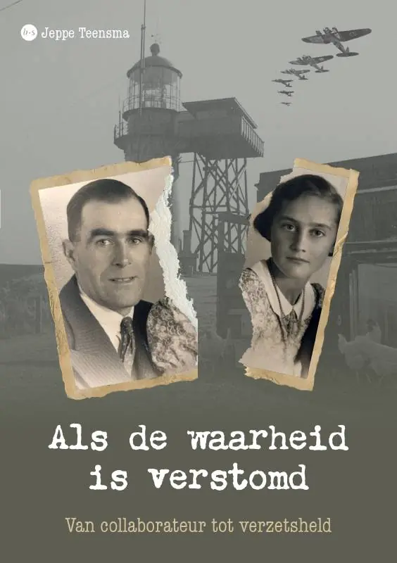 Gratis Retour Als de waarheid is verstomd / Druk 1