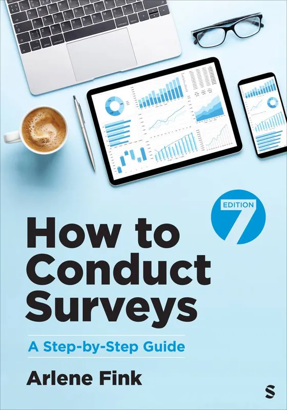 Koopje How to Conduct Surveys