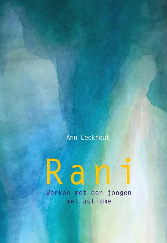 Rani / Druk 1 Speciale Aanbieding
