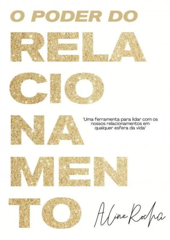 O poder do Relacionamento / 1 Edition Alleen Vandaag