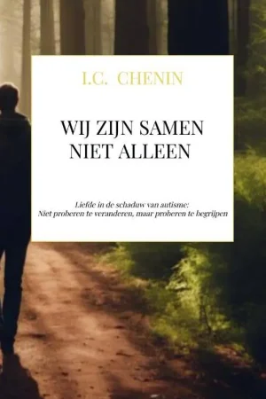 Wij zijn samen niet alleen / Druk 1 Betaalbaar