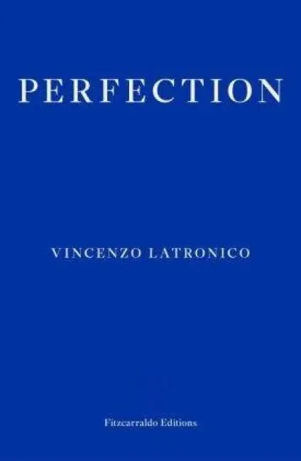 Perfection Actieprijs