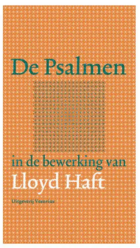 Must-Have De Psalmen / Druk 4