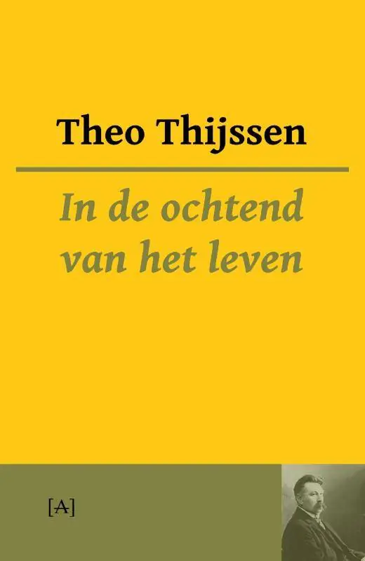 In de ochtend van het leven Koopje