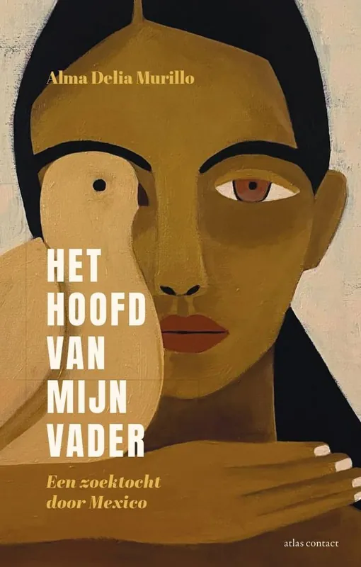 Shop Nu Het hoofd van mijn vader / Druk 1