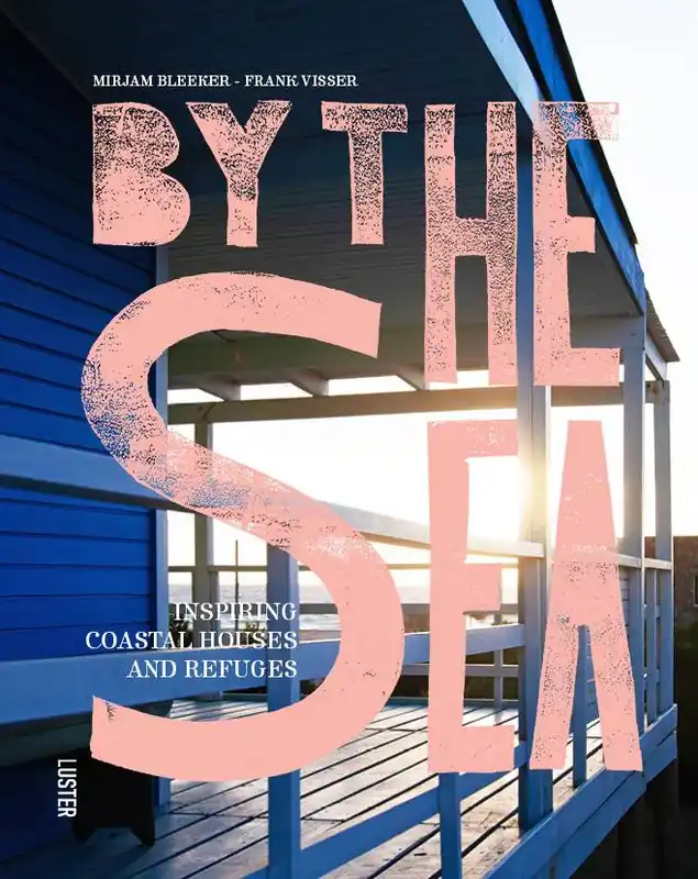 Gecertificeerd By the Sea / 1st Edition