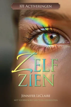 Zelf zien / Druk 1 Express Levering