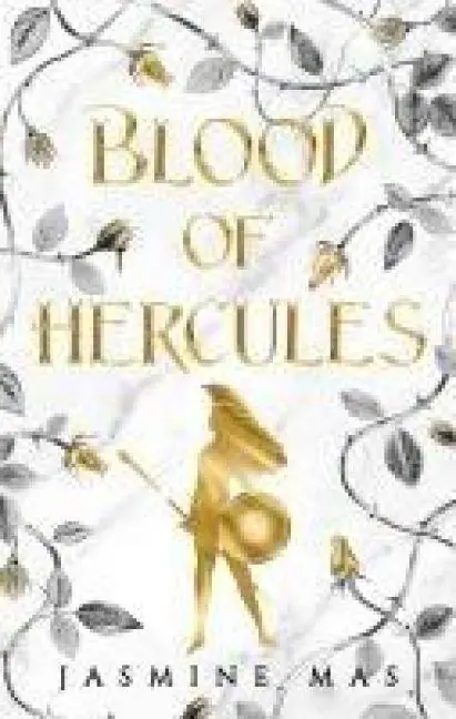 Koop Vandaag Blood of Hercules