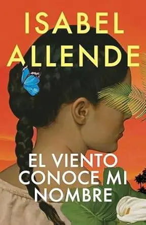 El viento conoce mi nombre / 1 Edition Merkproduct