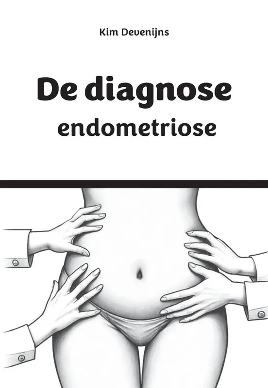 Populair De Diagnose / Druk 1