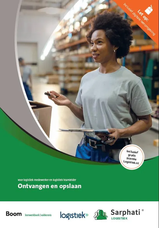 Ontvangen en opslaan | combipakket / Druk 1 Beste Prijs