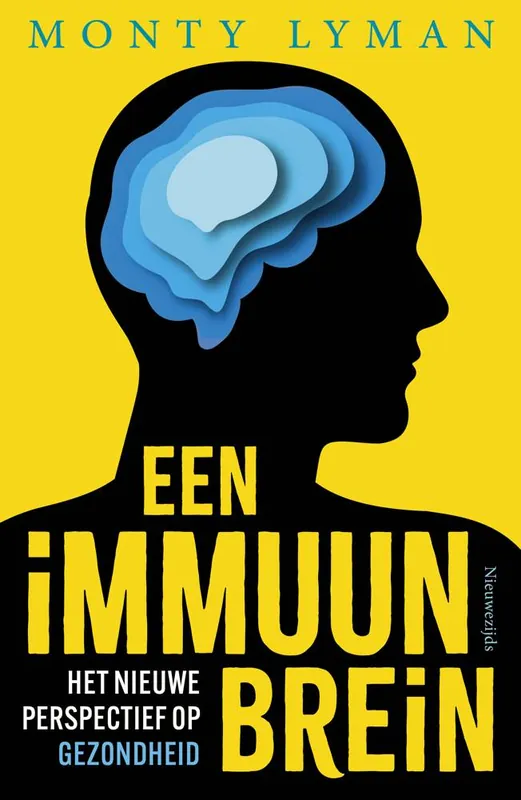 Een immuun brein / Druk 1 Must-Have