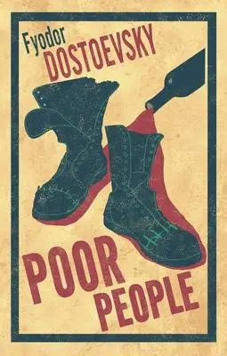 Voordeelprijs Poor People: New Translation