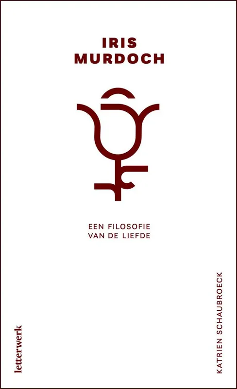 Iris Murdoch / Druk 1 Uitverkoop