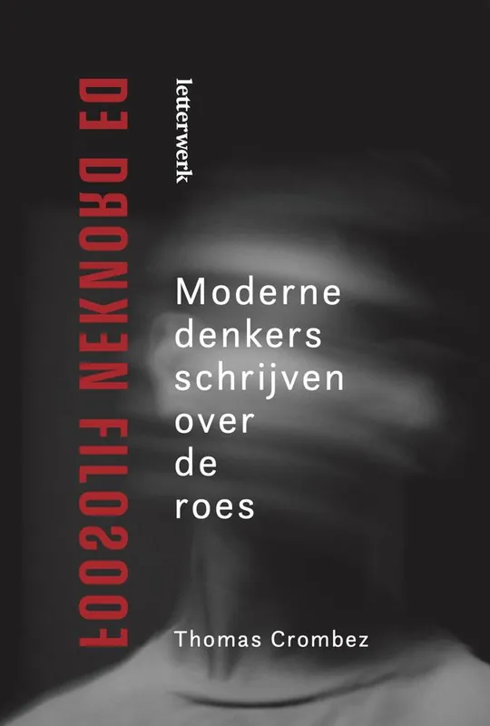 Lage Prijs De dronken filosoof / Druk 1
