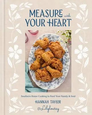 Dagaanbieding Measure with Your Heart