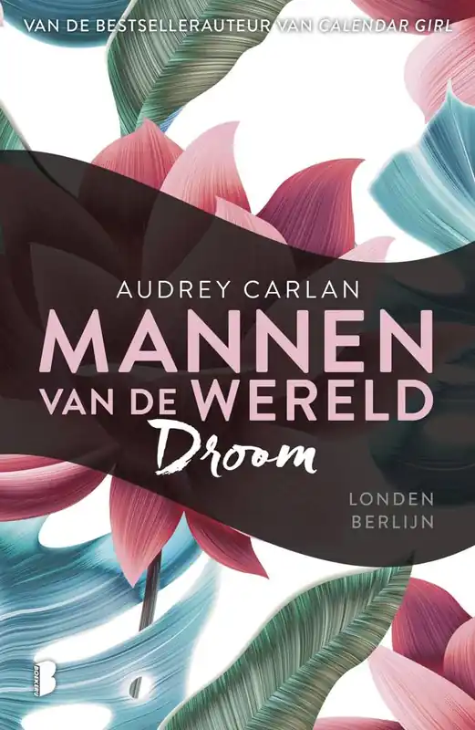 Droom / Druk 2 Tijdelijk Beschikbaar