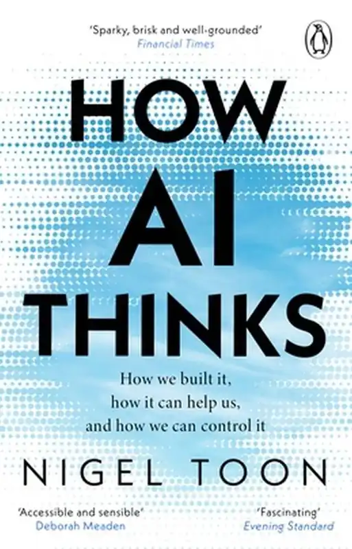 How AI Thinks Nu Kopen