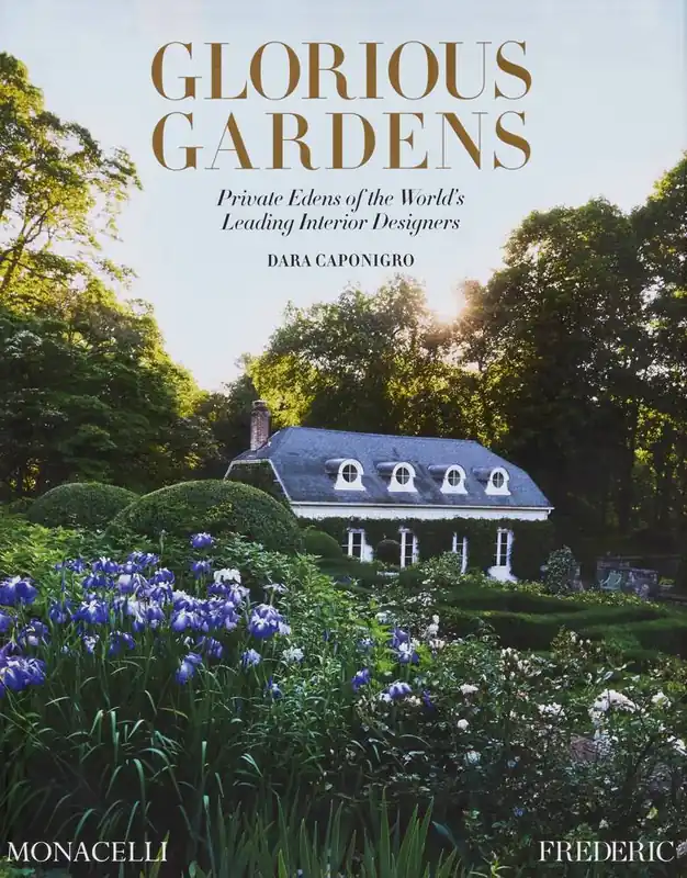 Must-Have Glorious Gardens