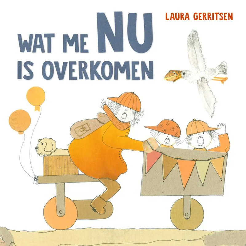 Tijdelijk Beschikbaar Wat me nu is overkomen / Druk 1