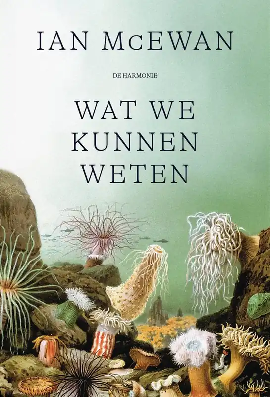 Koop Online Wat we kunnen weten / Druk 1